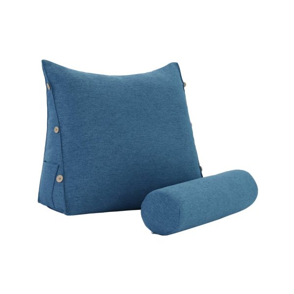 Custom Sofa Cushions - Image 7