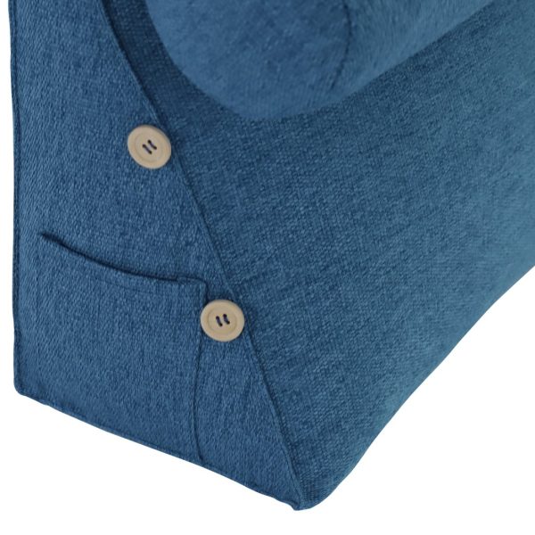 Custom Sofa Cushions - Image 8