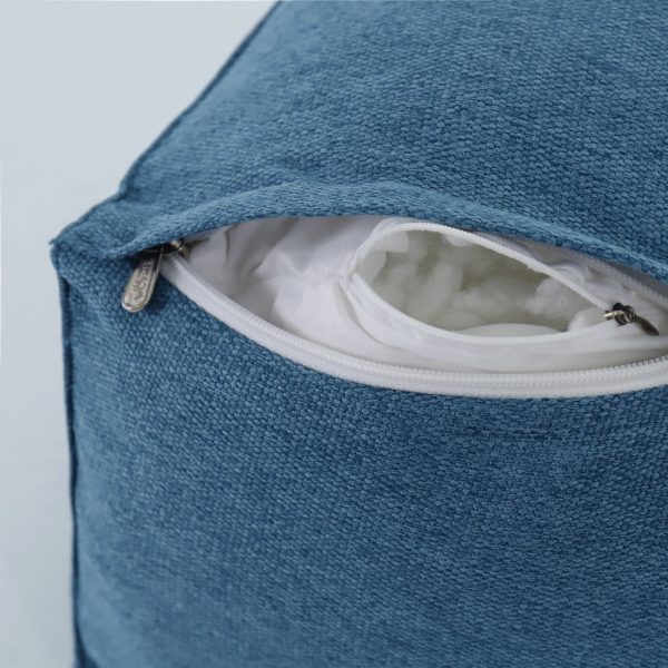 Custom Sofa Cushions - Image 9