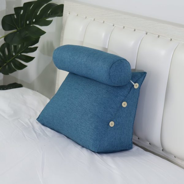 Custom Sofa Cushions - Image 10