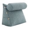 Sofa Cushion Support