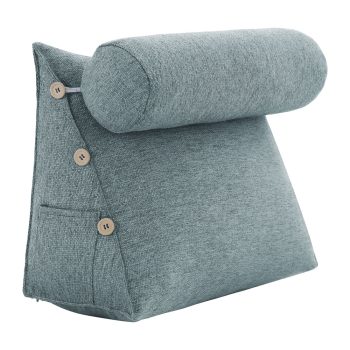 Sofa Cushion Support
