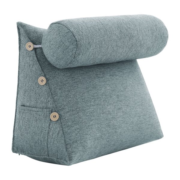 Sofa Cushion Support