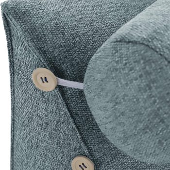 reading pillow bolster grey 10.jpg 1100x1100