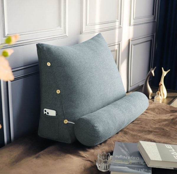 Sofa Cushion Support - Image 4