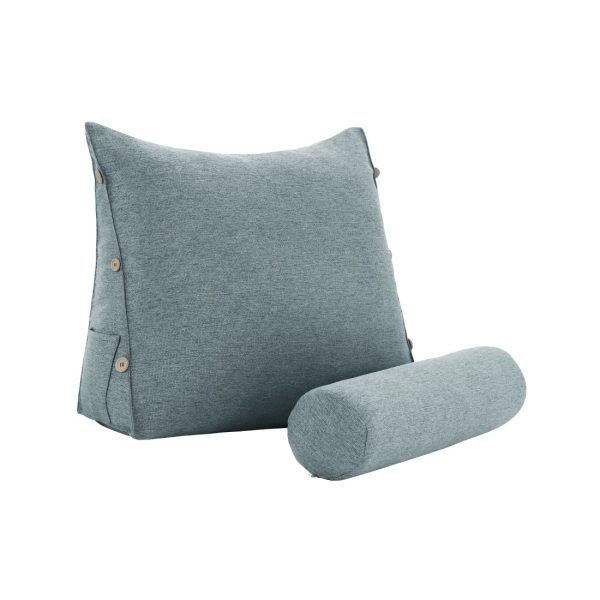 Sofa Cushion Support - Image 8