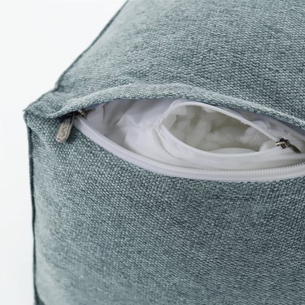 Sofa Cushion Support - Image 11