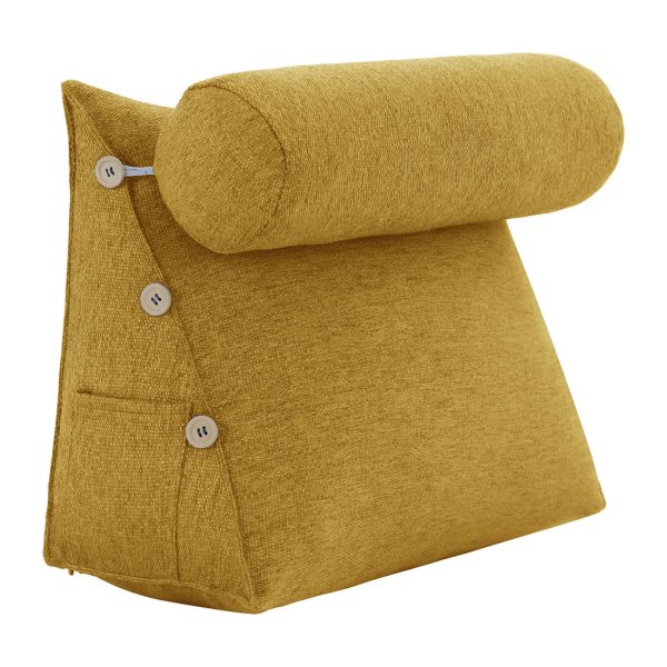 Office Chair Cushion