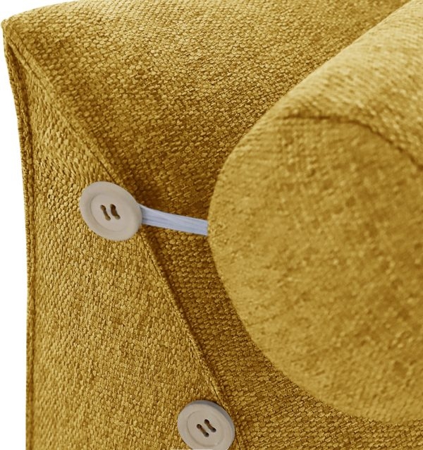 Office Chair Cushion - Image 9