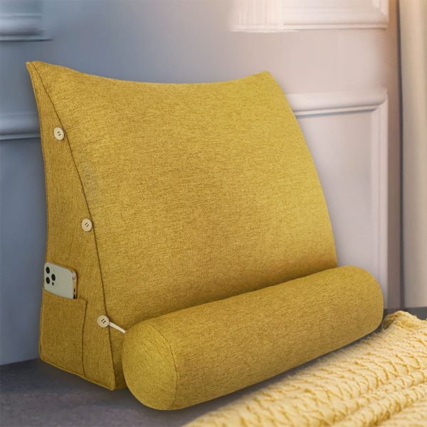 Office Chair Cushion - Image 4