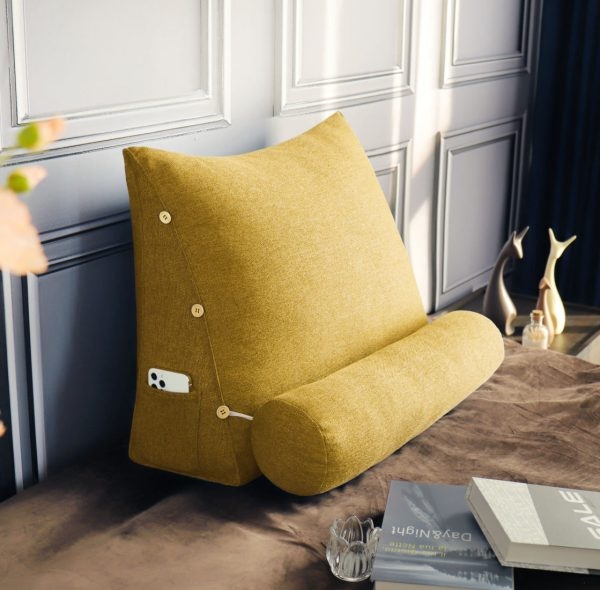 Office Chair Cushion - Image 7