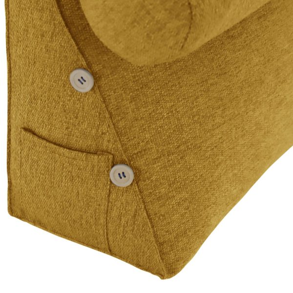 Office Chair Cushion - Image 11