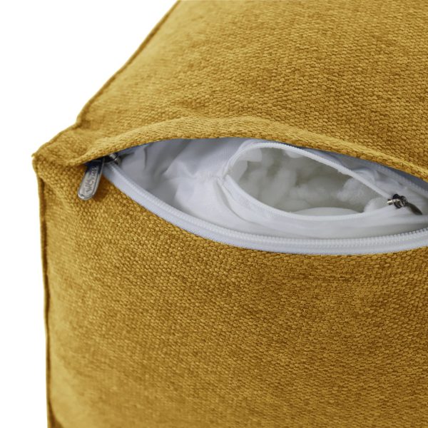 Office Chair Cushion - Image 10