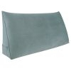 Backrest Pillow