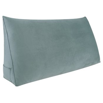 Backrest Pillow
