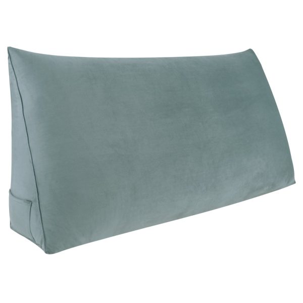 Backrest Pillow