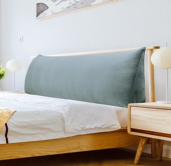 Backrest Pillow - Image 2