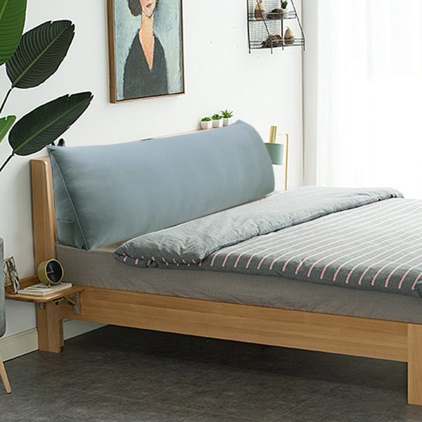 Backrest Pillow - Image 3