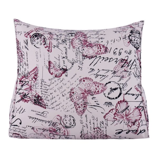 Wedge Pillow for Reading - Image 5