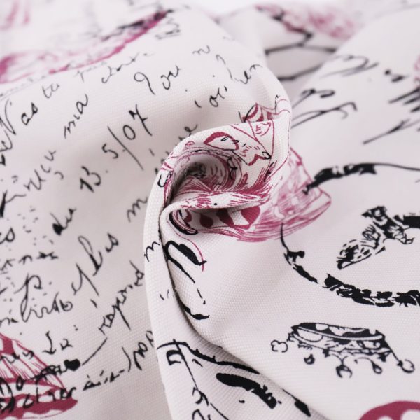 Wedge Pillow for Reading - Image 7