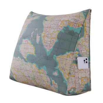 wedgepillow greenmap 11.jpg 1100x1100