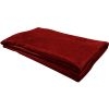 Daybed Bolster Pillow Cover