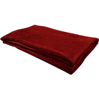Daybed Bolster Pillow Cover