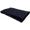 Wedge Bolster Pillow Cover