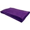 Bed Bolster Wedge Cover