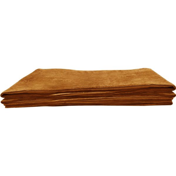 Daybed Wedge Pillow Cover - Image 2