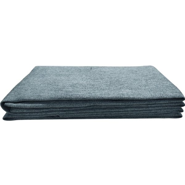 Bed Wedge Bolster Cover - Image 2