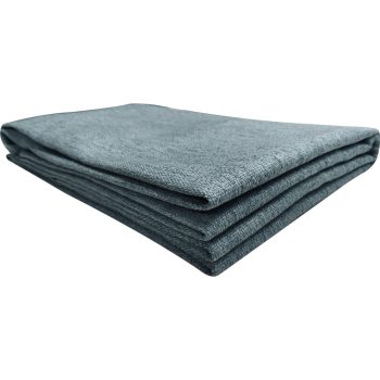 Bed Wedge Bolster Cover