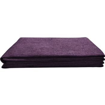 Backrest pillow 39inch purple 50.jpg 1100x1100