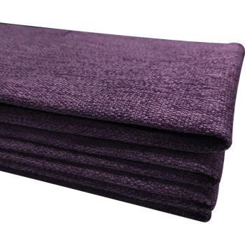 Backrest pillow 39inch purple 54.jpg 1100x1100