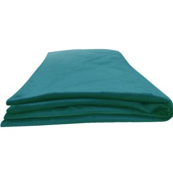 Backrest pillow 79inch Royal Blue 50.jpg 1100x1100