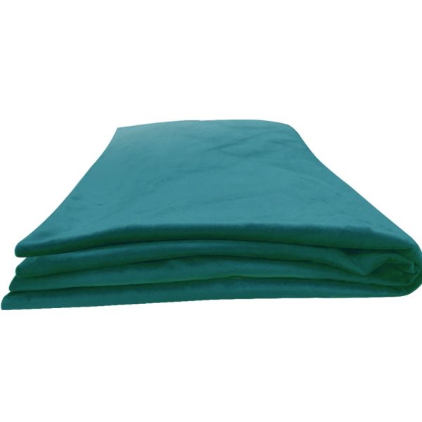 Headboard Cover for Bed - Image 3