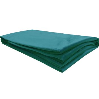 Headboard Cover for Bed
