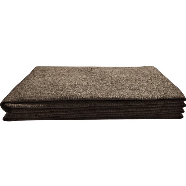 Leg Elevation Pillow Cover - Image 2