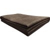 Leg Elevation Pillow Cover
