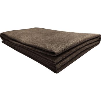 Leg Elevation Pillow Cover