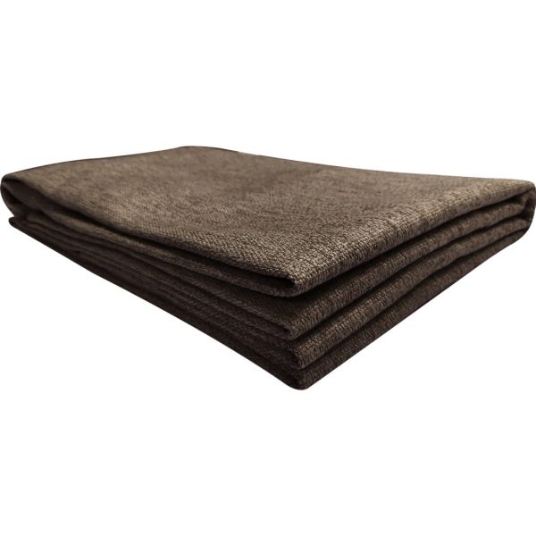 Leg Elevation Pillow Cover