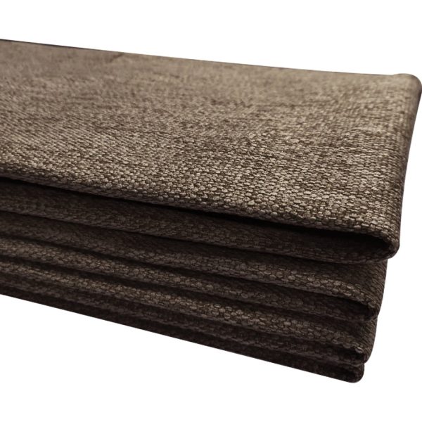 Leg Elevation Pillow Cover - Image 3