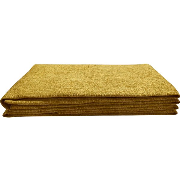 Bed Wedge Cover - Image 2