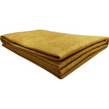 Bed Wedge Cover