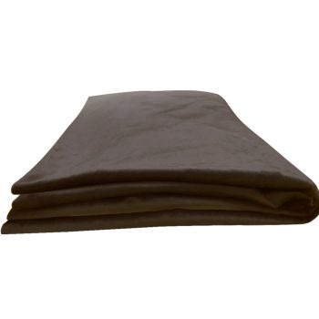 Reading pillow 79inch Coffee 50.jpg 1100x1100