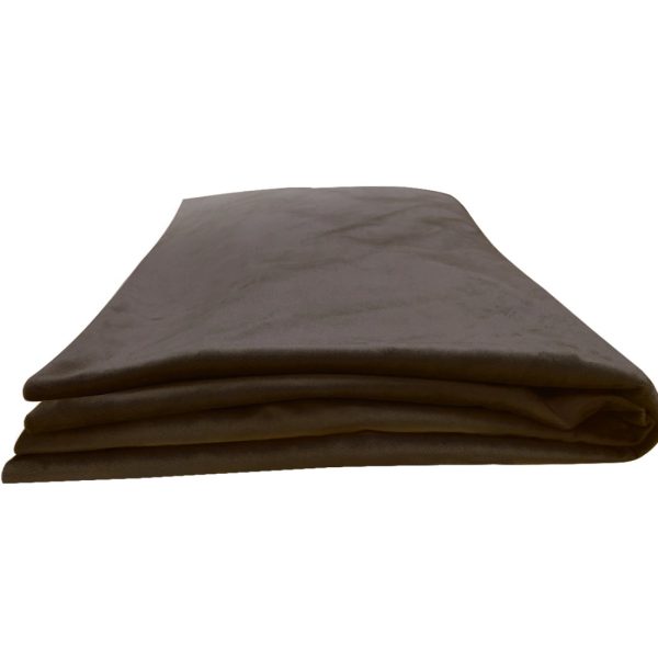 Reading pillow 79inch Coffee