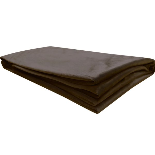 Reading pillow 79inch Coffee