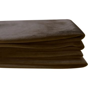 Reading pillow 79inch Coffee 53.jpg 1100x1100