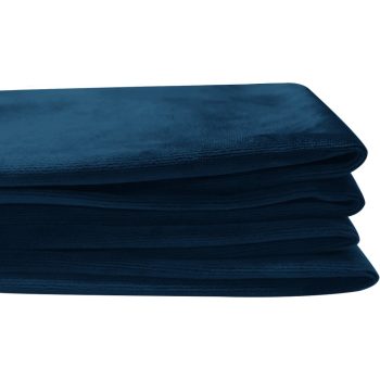 Reading pillow 79inch Dark Blue 53.jpg 1100x1100