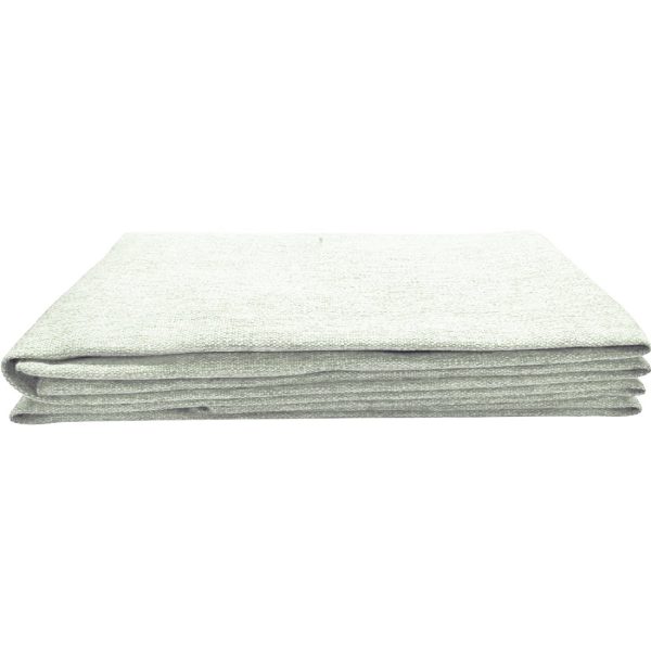 Bed Wedge Pillow Cover - Image 2